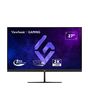 ViewSonic VX2758A-2K-PRO
