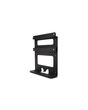 Kensington Charge & Sync Wall Mount Bracket for K67862EU