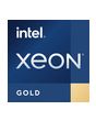 Lenovo Xeon Intel Gold 5418Y processor 2 GHz 45 MB