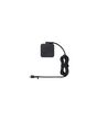 ASUS AC45-00(ADP-45XE D)/UK power adapter/inverter Indoor 45 W Black