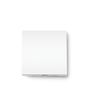 TP-Link Tapo Smart Light Switch, 1-Gang 1-Way