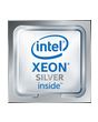 Lenovo Intel Xeon Silver 4210R processor 2.4 GHz 13.75 MB
