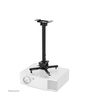 Neomounts projector ceiling mount