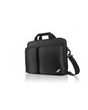Lenovo 4X40H57287 laptop case 35.8 cm (14.1") Briefcase Black
