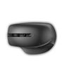 HP 935 Creator Wireless Mouse