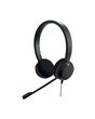 Jabra EVOLVE 20 MS Stereo
