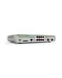 Allied Telesis AT-GS970M/10PS-30 network switch Managed L3 10G Ethernet (100/1000/10000) Power over Ethernet (PoE) Grey