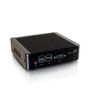 C2G Network Controller for HDMI[R] over IP