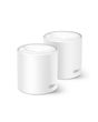 TP-Link AX3000 Whole Home Mesh Wi-Fi 6 Unit