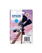 Epson Singlepack Cyan 502 Ink