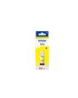 Epson 104 EcoTank Yellow ink bottle