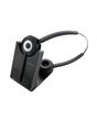 Jabra PRO 930 Duo, UK_HK_SG
