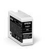 Epson UltraChrome Pro ink cartridge 1 pc(s) Original Photo black