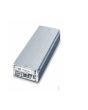 APC Symmetra M4 power adapter/inverter Silver