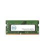 DELL AB371023 memory module 8 GB 1 x 8 GB DDR4