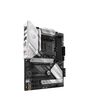ASUS ROG STRIX B550-A GAMING AMD B550 Socket AM4 ATX