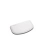 Kensington ErgoSoft Wrist Rest For Slim Mouse/Trackpad Grey