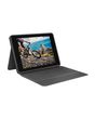 Logitech Rugged Folio