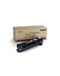 Xerox Phaser 5500/5550 Drum Cartridge