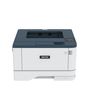 Xerox B310V_DNIUK