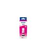 Epson 104 EcoTank Magenta ink bottle