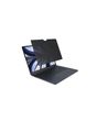 Kensington MagPro Elite Privacy Screen Filter for MacBook Air 13.6" (2022)