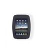 Compulocks 290SENB tablet security enclosure 24.6 cm (9.7") Black