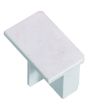 100X100mm END CAP