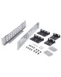 Cisco IR809-VM-DINRAIL= mounting kit Steel