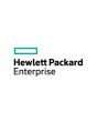 HPE 3 Year Foundation Care 24x7 MSA 2042 Storage Service 3 year(s)