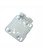 Cisco WALLMOUNT-IE2K-16 mounting kit Silver