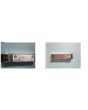 HPE E7Y10A network transceiver module Fiber optic 16000 Mbit/s SFP+