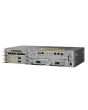 Cisco ASR-902= network equipment chassis Grey