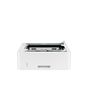 HP LaserJet Pro 550-sheet Feeder Tray