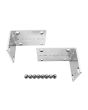 Cisco A920-RCKMT-C-19= mounting kit Grey