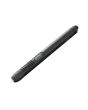 Panasonic FZ-VNPG12U stylus pen Black