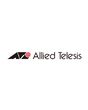 Allied Telesis AT-VST-APL-10-NCA1 warranty/support extension 1 year(s)