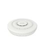 D-Link DWL-6610AP wireless access point 1200 Mbit/s Power over Ethernet (PoE)