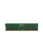 Kingston Technology KCP556US8-16 memory module 16 GB 1 x 16 GB DDR5 5600 MHz
