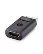 HP DisplayPort to HDMI 1.4 Adapter