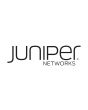 Juniper TSA-ND-SA700-M warranty/support extension