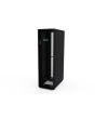 HPE P9K50A rack cabinet 48U Black