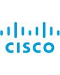 Cisco L-ASR920-S-I= software license/upgrade 1 license(s) Electronic Software Download (ESD)