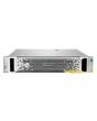 HPE StoreOnce 3520 disk array 12 TB Rack (2U)