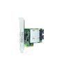 HPE SmartArray P408i-p SR Gen10 RAID controller PCI 12 Gbit/s