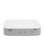 HPE Aruba Networking Aruba 7008 (RW) network management device 2000 Mbit/s Ethernet LAN Power over Ethernet (PoE)