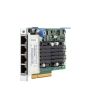 HPE 764302-B21 network card Internal Ethernet