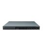 HPE Aruba Networking MCR-HW-5K Mobility Conductor Hardware Appliance Support for upto 5K Devices