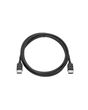 HP DisplayPort Cable Kit