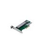 Lenovo M.2.SSD Adapter-high profile interface cards/adapter Internal